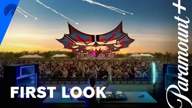 Paramount+ Announces September 24 Premiere Date for “We Will Dance Again,” Documentary Feature About the October 7th Terror Attack at the Nova Music Festival [VIDEO]