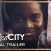 Official ALLBLK Trailer for “Wicked City” Season 3 [VIDEO]