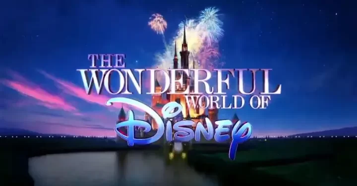 The Wonderful World of Disney, Fall Movie Lineup Kicks Off With World Television Premiere of 2023’s “The Little Mermaid” [VIDEO]