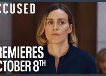 FOX Adds New “Accused” Cast and Debuts First Look Trailer [VIDEO]