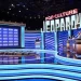 “Pop Culture Jeopardy!” and “Wish List Games” Joins Prime Video’s Winning Wednesdays Programming Lineup with “Are You Smarter Than a Celebrity?” and “Buy It Now” [VIDEO]