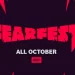 AMC Networks’ October Highlights Include “The Walking Dead: Daryl Dixon – The Book of Carol,” “The Midwich Cuckoos: Village of the Damned,” the Return of “FearFest” and More!