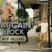 “Bargain Block New Orleans” Brings Higher-Stakes Renovations for Hopeless Abandoned Homes