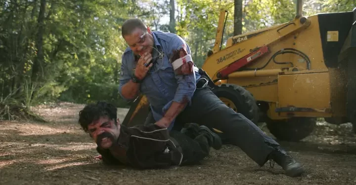 Official Prime Video Trailer for “Brothers” [VIDEO]