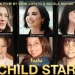 Hulu’s Debuts the Trailer for “Child Star” [VIDEO]