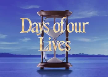 Stars of Peacock’s “Days of Our Lives” Celebrate the Start of Season 60 at a “Day of Days” Fan Event in Los Angeles on November 2