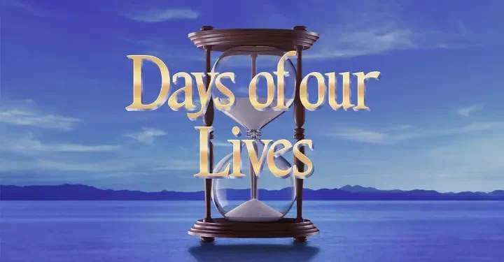 Stars of Peacock’s “Days of Our Lives” Celebrate the Start of Season 60 at a “Day of Days” Fan Event in Los Angeles on November 2