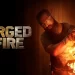 New Seasons of “Forged in Fire” and “Mountain Men” Premiering on The History Channel! [VIDEO]