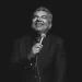 The Iconic George Lopez Set to Release Next Stand-Up Special for Prime Video