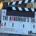 “The Handmaid’s Tale” Starts Production on Sixth and Final Season