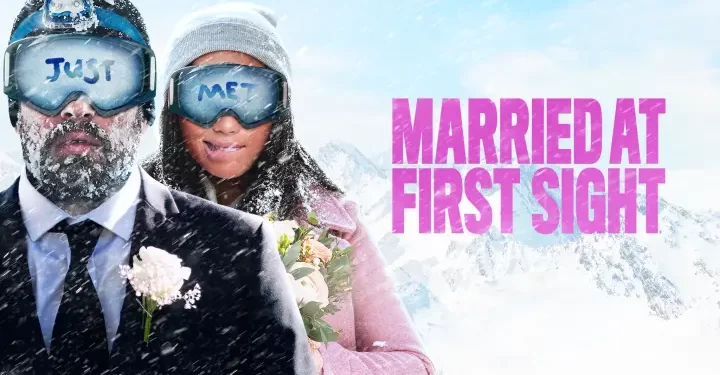 “Married at First Sight” Returns to the Windy City for Season 18 Joining Chicago Singles Together in Holy Matrimony Premiering on a New Night