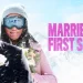 “Married at First Sight” Returns to the Windy City for Season 18 Joining Chicago Singles Together in Holy Matrimony Premiering on a New Night