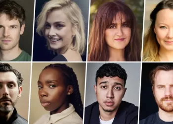 New Adaptation of “Maigret” Coming to “Masterpiece” on PBS