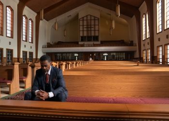 Netflix Unveils Premiere Date and First Look Teaser and Images for Part One of Tyler Perry’s First Netflix Drama Series “Beauty in Black”  [VIDEO]