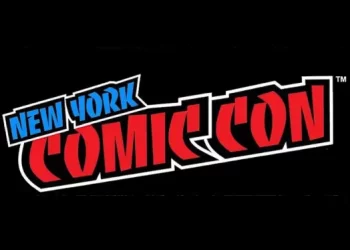 Adult Swim to Feature “Rick and Morty,” “Lazarus,” and “Night of New” Screening Event at This Year’s New York Comic Con
