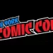 Adult Swim to Feature “Rick and Morty,” “Lazarus,” and “Night of New” Screening Event at This Year’s New York Comic Con