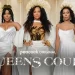 Peacock Reveals Three New Queens and Debuts Trailer for Season Two of Original Dating Series “Queens Court” [VIDEO]