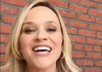 Legally Blonde Prequel Series “Elle” from Reese Witherspoon’s Hello Sunshine Kicks Off Global Casting Call for Young Elle Woods