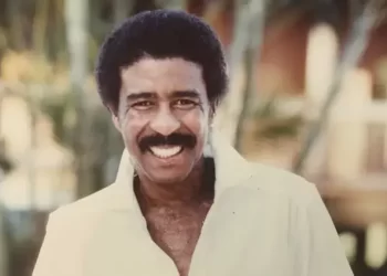 New Vice Series “Black Comedy in America” Premieres on Tuesday, October 15th