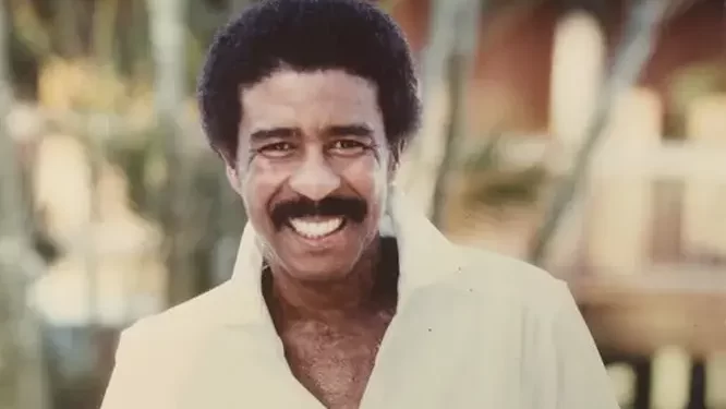 New Vice Series “Black Comedy in America” Premieres on Tuesday, October 15th