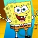 Nickelodeon Celebrates 25 Years of “SpongeBob SquarePants” at New York Comic Con 2024