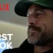 Netflix Announces “Aaron Rodgers: Enigma”; New Reveals & Renewals for Upcoming Sports Programs [VIDEO]