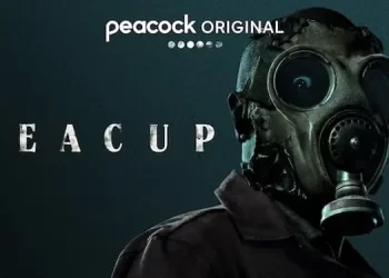 Peacock Debuts Official Trailer of Horror-Thriller Series “Teacup” at Fantastic Fest World Premiere [VIDEO]
