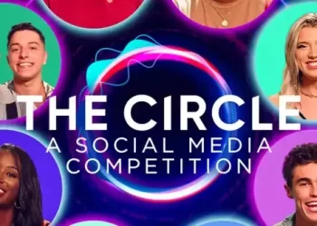 Cast Announcement for Season 7 of “The Circle” Premieres September 11, 2024