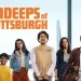 Prime Video Announces October 17 Premiere Date for “The Pradeeps of Pittsburgh” and Reveals Trailer [VIDEO]