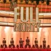 “The Real Full Monty” Strips Down on Monday, December 9 on FOX
