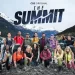 CBS Announces the 16 Trekkers Competing on “The Summit,” The New Strategic High Altitude Competition Series Kicking Off with the Sneak Peek Series Premiere on Sunday, September 29 on CBS