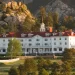 Check in If You Dare: Peacock and Blumhouse Take Over the Stanley Hotel This October