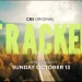 First Look at the Official Trailer for “Tracker” Season 2 – More Justin Hartley, More Action and More Surprises! [VIDEO]