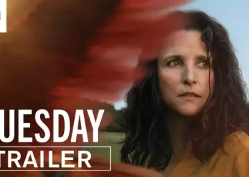 “Tuesday” and “MaXXXine” Begin Streaming Exclusively on Max This October [VIDEO]