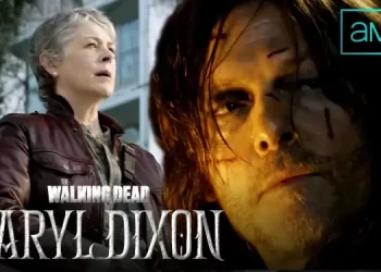 AMC Networks Releases New Teaser and Poster Art for Season Two of “The Walking Dead: Daryl Dixon – The Book of Carol” [VIDEO]