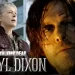 AMC Networks Releases New Teaser and Poster Art for Season Two of “The Walking Dead: Daryl Dixon – The Book of Carol” [VIDEO]