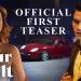 Official Prime Video First Teaser for “Your Fault” [VIDEO]