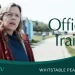 Acorn TV’s Original Coastal Mystery-Crime Drama, “Whitstable Pearl,” Returns Monday, October 21 with All-New Episodes [VIDEO]