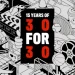 ESPN to Air “15 Years of 30 for 30” Special on October 6, Celebrating Iconic Documentary Series