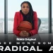 Official Roku Channel Trailer for “A Radical Act: Renee Montgomery” [VIDEO]