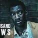 Malachi Kirby, Erin Doherty, and Stephen Graham Tease Knockout Performances in the First Teaser Trailer for Hulu Original “A Thousand Blows” [VIDEO]