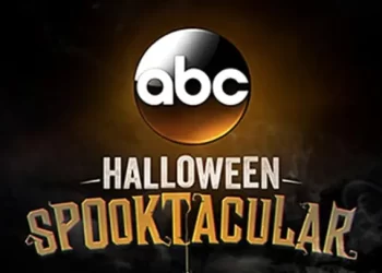 ABC Announces Haunting Halloween Programming Lineup