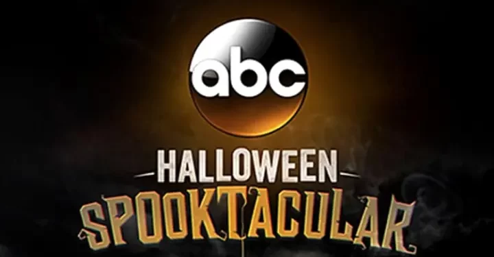 ABC Announces Haunting Halloween Programming Lineup