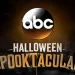 ABC Announces Haunting Halloween Programming Lineup