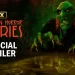 Huluween 2024 Official Trailer for FX’s “American Horror Stories” [VIDEO]