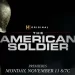 Peyton Manning Executive Produced Veterans Day Special “The American Soldier” Premieres November 11 on the History Channel [VIDEO]