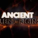The History Channel’s New Series “Ancient Aliens: Origins” Premieres Monday, October 7 @ 9PM ET/PT