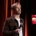 Netflix Announces Date & Title of Anthony Jeselnik’s Third Netflix Comedy Special
