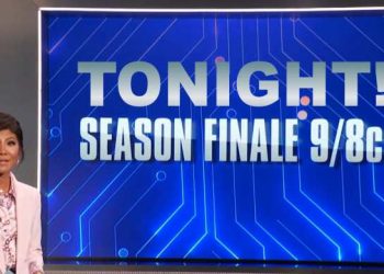 Tonight! Julie Chen-Moonves will Crown the $750,000 Winner of “Big Brother 6 AI” During the Live Two-Hour Season Finale Beginning @ 9PM on CBS & Global