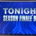 Tonight! Julie Chen-Moonves will Crown the $750,000 Winner of “Big Brother 6 AI” During the Live Two-Hour Season Finale Beginning @ 9PM on CBS & Global
